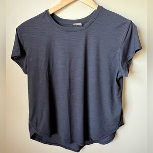 Calia by Carrie Underwood tee